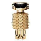 Perfume Fame Intense Eau de Parfum Feminino Rabanne 50ml