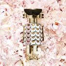 Perfume Fame Paco Rabanne Fem Edp 50ml
