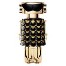 Perfume Fame Parfum Feminino Paco Rabanne 80ml