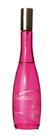 Perfume Fantasia Edt 100ml