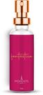 Perfume Fantástica 15ml - Moments Paris