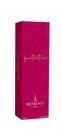 Perfume Fantástica 15ml - Moments Paris