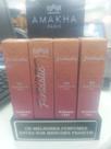 Perfume fantasy amakha