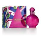 Perfume fantasy britney spears 100ml Perfume fantasy britney spears 100ml