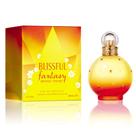 Perfume Fantasy Britney Spears Blissful EDT 30ml