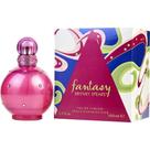 Perfume Fantasy
