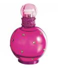 Perfume fantasy eau de parfum 100ml