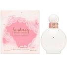 Perfume Fantasy Intimate Edition Eau de Parfum 100ml