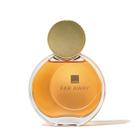 Perfume Far Away Tradicional Deo Parfum 50ml Avon