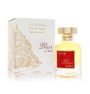 Perfume Fariis Parfum Bliss In Red Eau De Parfum 100 ml Unisex
