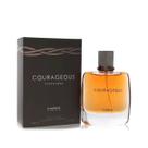 Perfume Fariis Parfum Courageous 100 ml Masculino