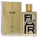 Perfume Fariis Parfum Flair Eau de Parfum 100 ml