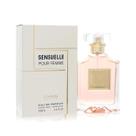 Perfume Fariis Parfum Sensuelle Eau de Parfum 100 ml