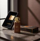 Perfume Faris Da Niche Avenue Nicho Árabe 100ml