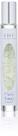 Perfume FarmHouse Fresh Fluffy Bunny 7 ml Perfume FarmHouse Fresh Fluffy Bunny 7 ml
