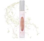Perfume FarmHouse Fresh Whoopie! Spray de Viagem 7,5 ml