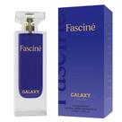 Perfume Fascine Galaxy Plus EDP Weitnauer Feminino 100ml