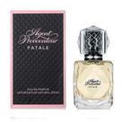 Perfume Fatale EDP 30ML 42709 Perfume Fatale EDP 30ML 42709