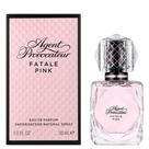 Perfume Fatale Pink EDP 30ML 42712 Perfume Fatale Pink EDP 30ML 42712