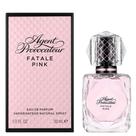 Perfume Fatale Pink EDP 30ML 42712