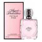 Perfume Fatele Pink EDP 100ML 42714 Perfume Fatele Pink EDP 100ML 42714