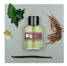 Perfume Fator 5 N14 - 60ml