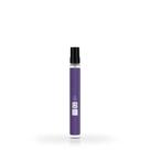 Perfume Fator 5 Nr. 09, pocket, 10ml