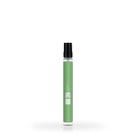 Perfume Fator 5 Nr. 20, pocket, 10ml Perfume Fator 5 Nr. 20, pocket, 10ml
