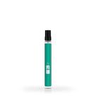 Perfume Fator 5 Nr. 28, pocket, 10ml