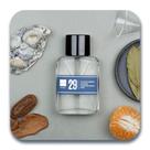 Perfume Fator 5 nr.29 - 60ml