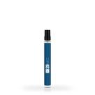 Perfume Fator 5 Nr. 29, pocket 10ml