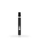 Perfume Fator 5 Nr. 33, pocket, 10ml