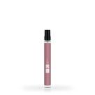 Perfume Fator 5 Nr. 38, pocket, 10ml