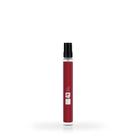 Perfume Fator 5 Nr. 43, pocket, 10ml