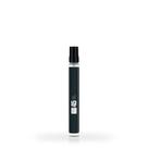 Perfume Fator 5 Nr. 45, pocket, 10ml
