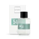 Perfume Fator 5 Nr. 54 60ml