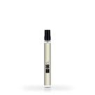 Perfume Fator 5 Nr. 66, pocket, 10ml