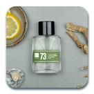 Perfume Fator 5 Nr. 73 - 60ml