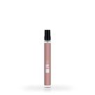 Perfume Fator 5 Nr. 74, pocket, 10ml