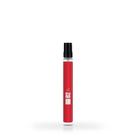 Perfume Fator 5 Nr. 82, pocket, 10ml