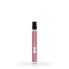 Perfume Fator 5 Nr. 88, pocket 10ml