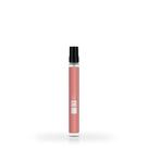 Perfume Fator 5 Nr. 93, pocket, 10ml