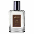 Perfume Fava Tonka Phebo Unissex Eau de Parfum