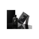 Perfume Fearless Man La Rive Masculino 90 Ml