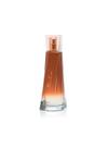 Perfume Feelin' Feminino 100Ml - Hinode