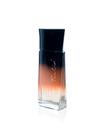 Perfume Feelin' Masculino 100Ml - Hinode