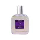 Perfume Fem. Dã - Thera Cosméticos