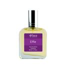 Perfume Fem. Effie