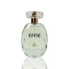 Perfume Fem. Effie