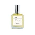 Perfume Fem. Nise